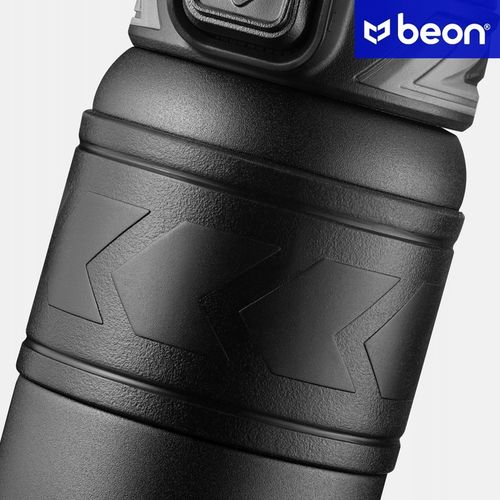 KUBEK TERMICZNY NA KAWĘ HERBATĘ DO SAMOCHODU SZCZELNY ANTYPOŚLIZGOWY 500 ml na Arena.pl