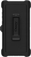 Otterbox Defender do Samsung Galaxy Note 8 PANCERNE ETUI OBUDOWA