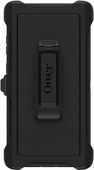 Otterbox Defender do Samsung Galaxy Note 8 PANCERNE ETUI OBUDOWA