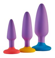 product-compare-63231179