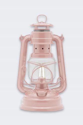 Lampa LED Feuerhand 276 na Arena.pl