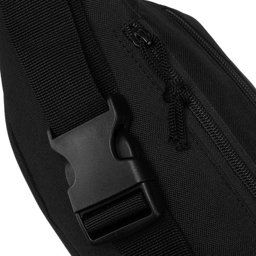 saszetka nerka rn-01-9220 black na Arena.pl