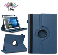 ETUI CASE COVER DO NOKIA T20 10.4" + RYSIK