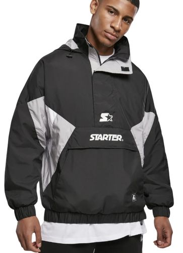 Starter - Wiatrówka S na Arena.pl