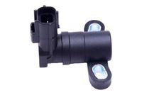 Czujnik wału korbowego FORD MAZDA VOLVO