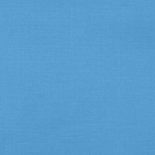 Roleta plisowana niebieska 70x100 cm Szerokość tkaniny 69,4 cm na Arena.pl