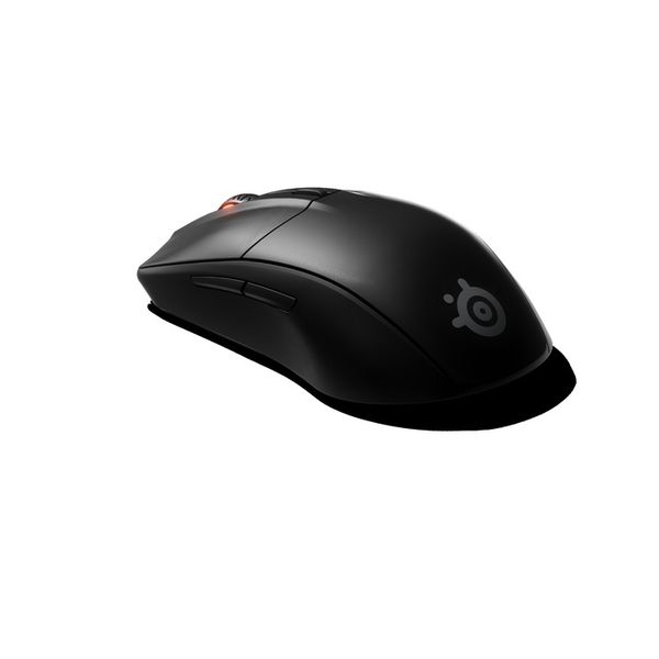 Myszka bezprzewodowa SteelSeries Rival 3 sensor optyczny zdjęcie 14