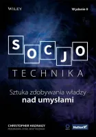 Socjotechnika