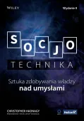 Socjotechnika