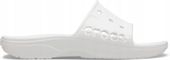 Męskie Buty Klapki Crocs Baya II Slide 45-46