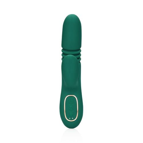thrusting rabbit vibrator na Arena.pl
