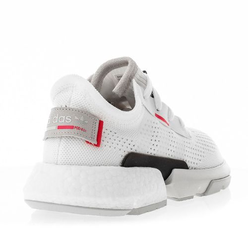 Adidas POD-S3.1 (DB3537) 46 na Arena.pl