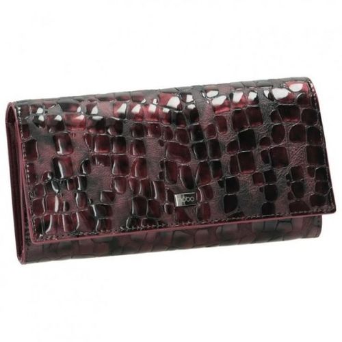 PORTFEL NOBO na Arena.pl