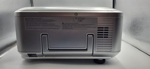 Projektor SHARP XG-PH80X-N używany na Arena.pl