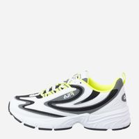 Fila buty męskie sportowe Actix rozmiar 40