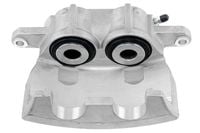 product-compare-61713052