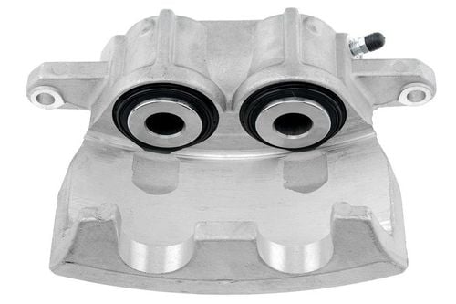 ZACISK HAMULCOWY PRZÓD LEWY PRZÓD LANCIA THEMA 2011 2012 2013 2014 na Arena.pl