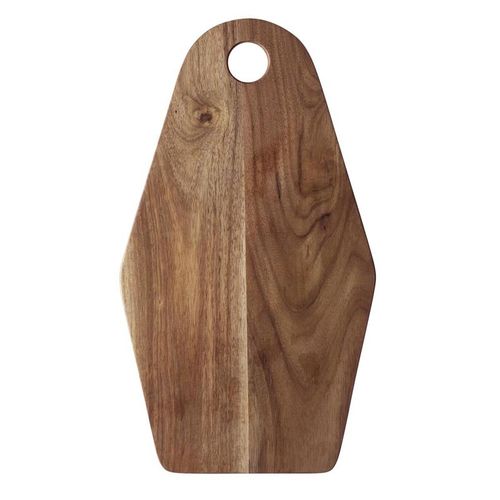 Deska duża Modern Kitchen Typhoon na Arena.pl