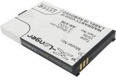 Bateria akumulator do Emporia Elegance / Elegance Plus / Elegance Premium Elegance weib / V35