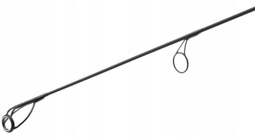 Wędka Prologic C2 Element FS - 3,90m 3,5lb na Arena.pl