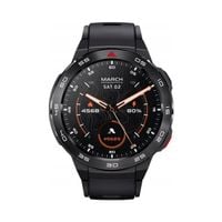 Smartwatch Mibro GS PRO czarny