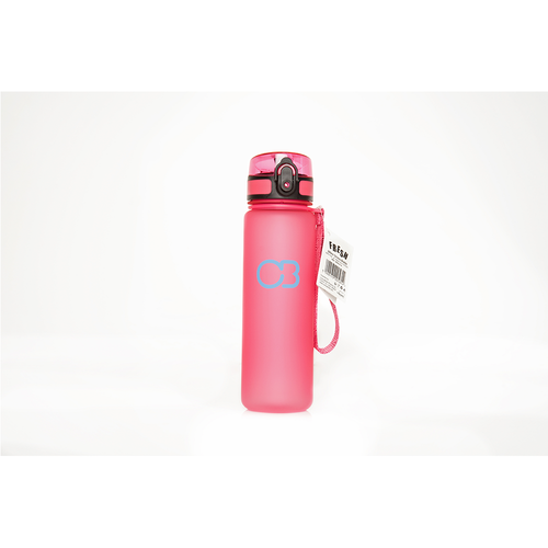 Bidon 500Ml na Arena.pl