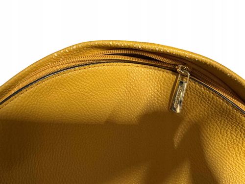 Plecak Michael Kors 38T4GJ6B3V na Arena.pl