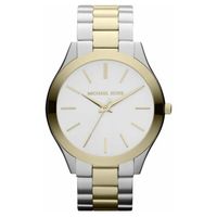 WATCH MICHAEL KORS WOMAN MK3198 (42MM)