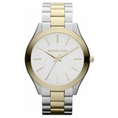 WATCH MICHAEL KORS WOMAN MK3198 (42MM)