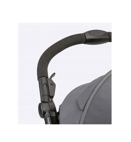 Espiro Wózek spacerowy Sonic RUSTIC na Arena.pl