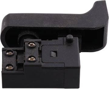 włącznik do młota kd1693 nr1037 na Arena.pl