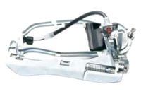 Klamka drzwi do BMW X5 E53