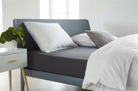 Prześcieradło na gumce Bedding House 140x200/220 cm