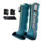thumbnail-5