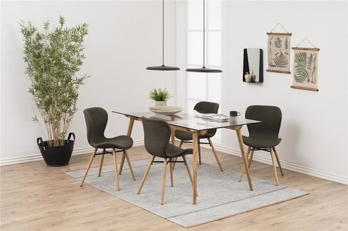 Taxi Stół obiadowy na Arena.pl