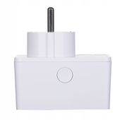 Gniazdko TP-Link Tapo P110 mini smart WiFi