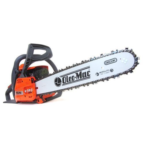 Oleo-Mac GS 410 CX na Arena.pl