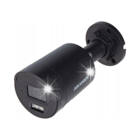 Kamera IP HikVision DS-2CD2083G2-LI2U(2.8mm)