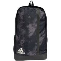 Plecak adidas Linear Graphic IS3783 N/A