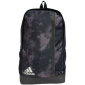 Plecak adidas Linear Graphic IS3783 N/A