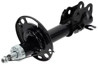 AMORTYZATOR PRZEDNI LEWY PRZÓD MAZDA CX-5 2012 2013 2014 2015 2016 2017