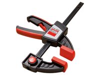 ŚCISK JEDNORĘCZNY SZYBKOMOCUĄCY BESSEY EZS15-8