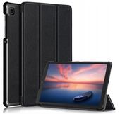 ETUI do SAMSUNG GALAXY TAB A7 LITE 8.7 T220 T225
