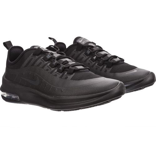 Nike AIR MAX AXIS 006 r.39 na Arena.pl