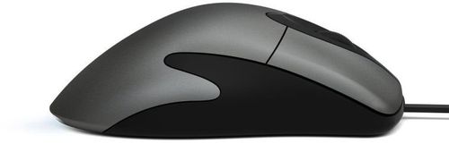 Microsoft Classic IntelliMouse HDQ-00003 na Arena.pl