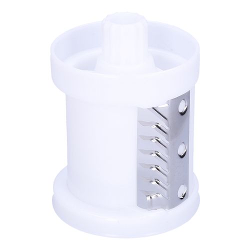 Krajarka do maszynki ZELMER 65 Moduł na Arena.pl