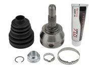 PRZEGUB ZEWNĘTRZNY PRAWY PRZÓD OPEL CORSA D 2008 2009 2010 2011 2012 2013