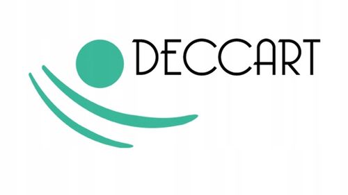 PANELE Beton ARCHITEKTONICZNY ŚCIENNE kasetony 100x50cm 7314XL 5m2 - na Arena.pl