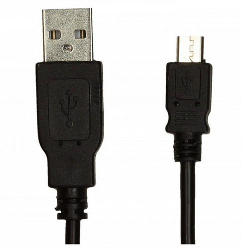 Kabel Usb Tb Microusb 2.0 Typ B (Wtyk) 0.5 na Arena.pl