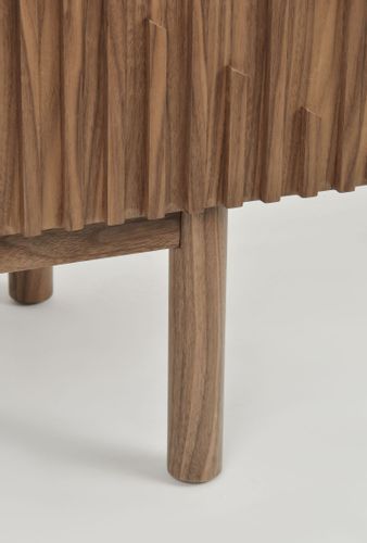 Emaga Hudson H06 Komoda na Arena.pl